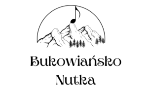 Bukowiańska Nutka