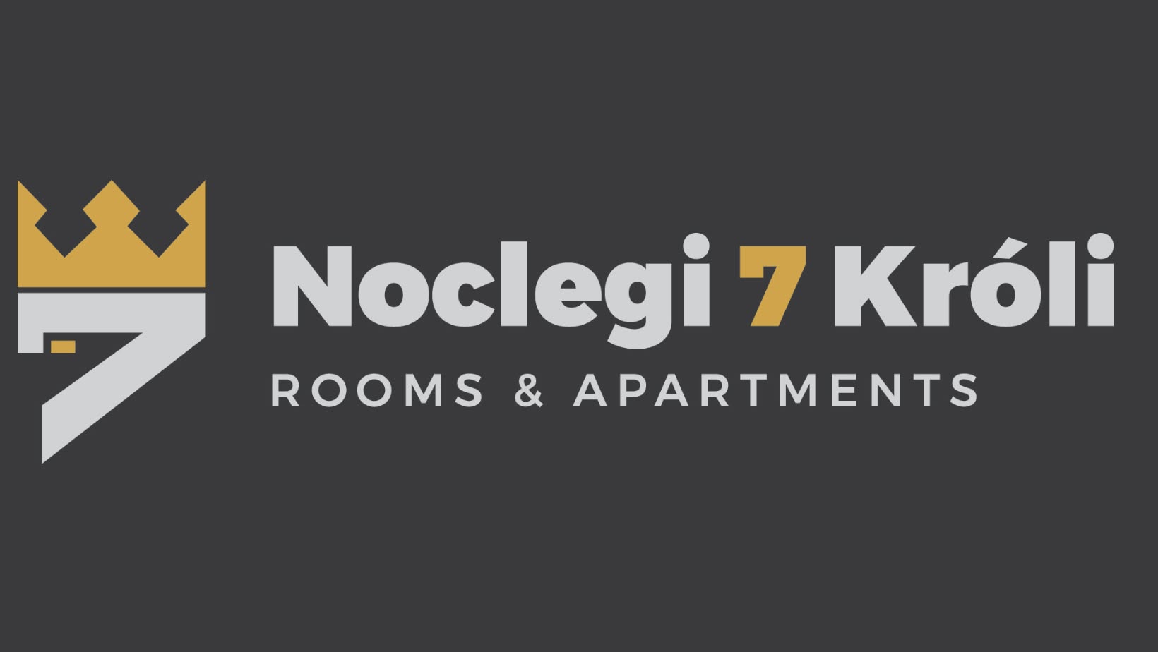 Noclegi 7 Króli