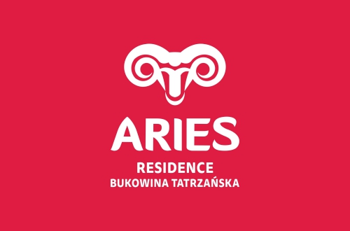 Aries Residence Bukowina Tatrzańska